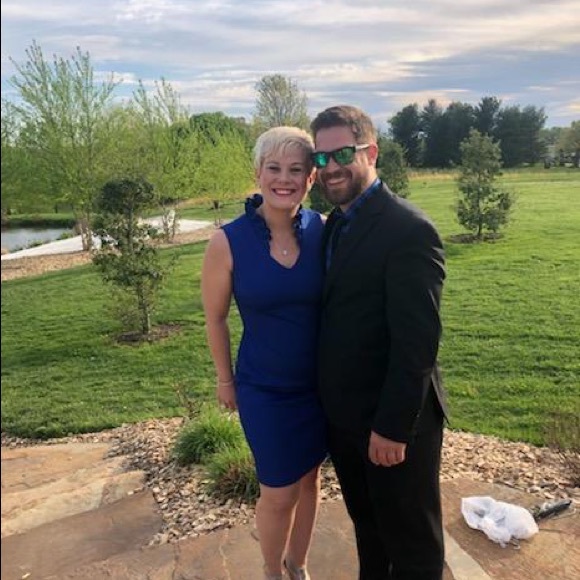 Meet your Posher, Emily - Picture 6 of 6